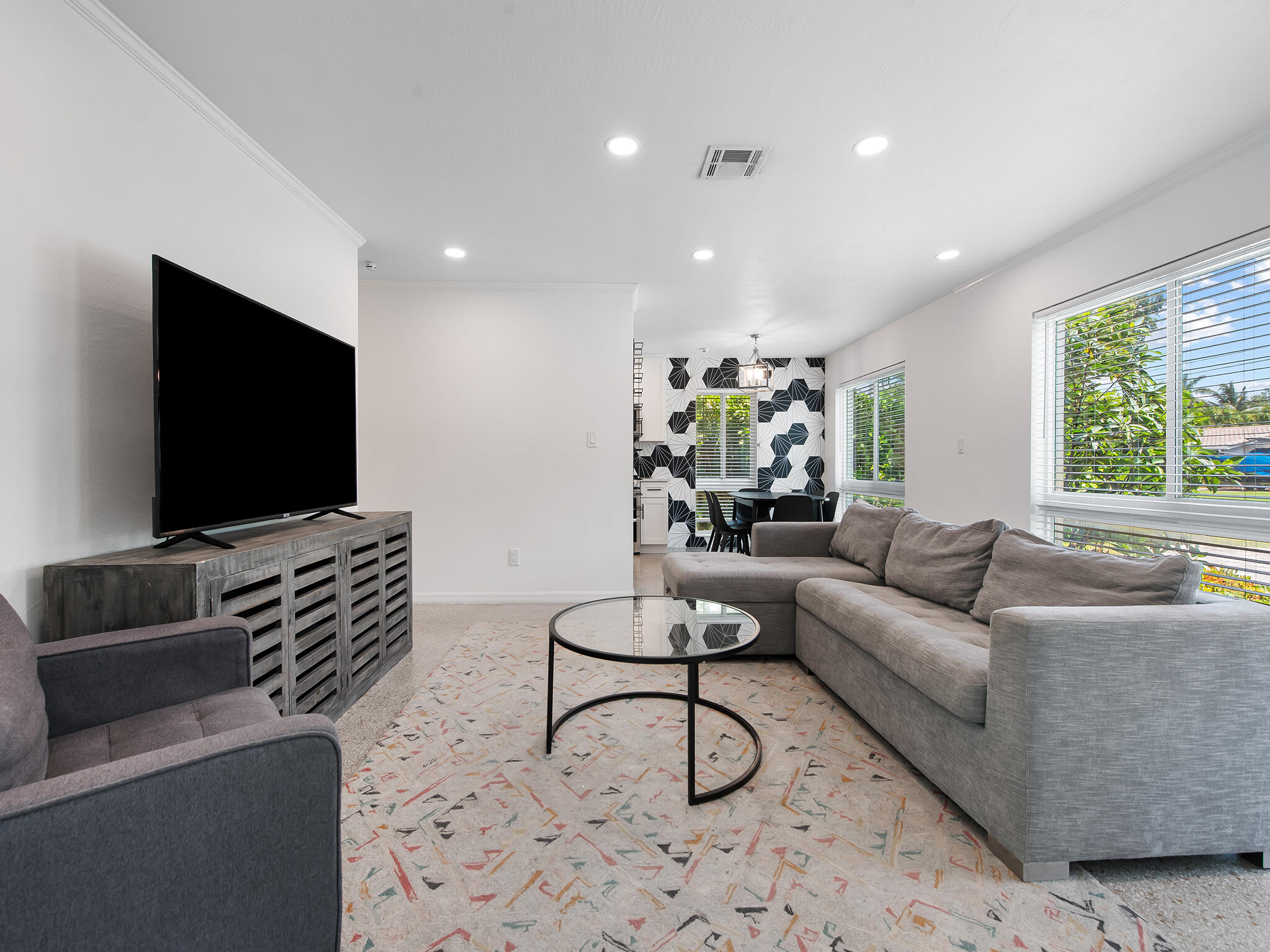 Wilton Manors photo 3