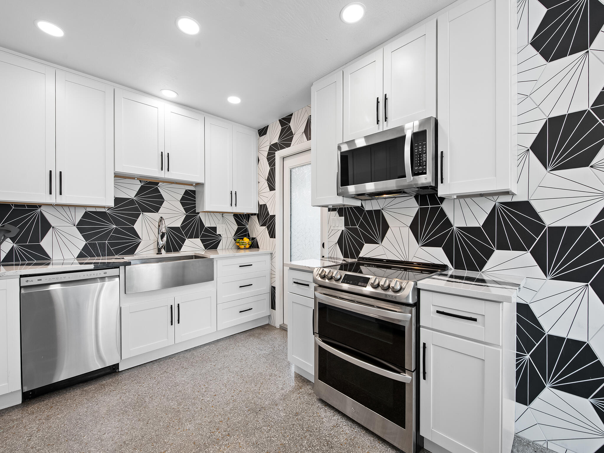 Wilton Manors photo 4