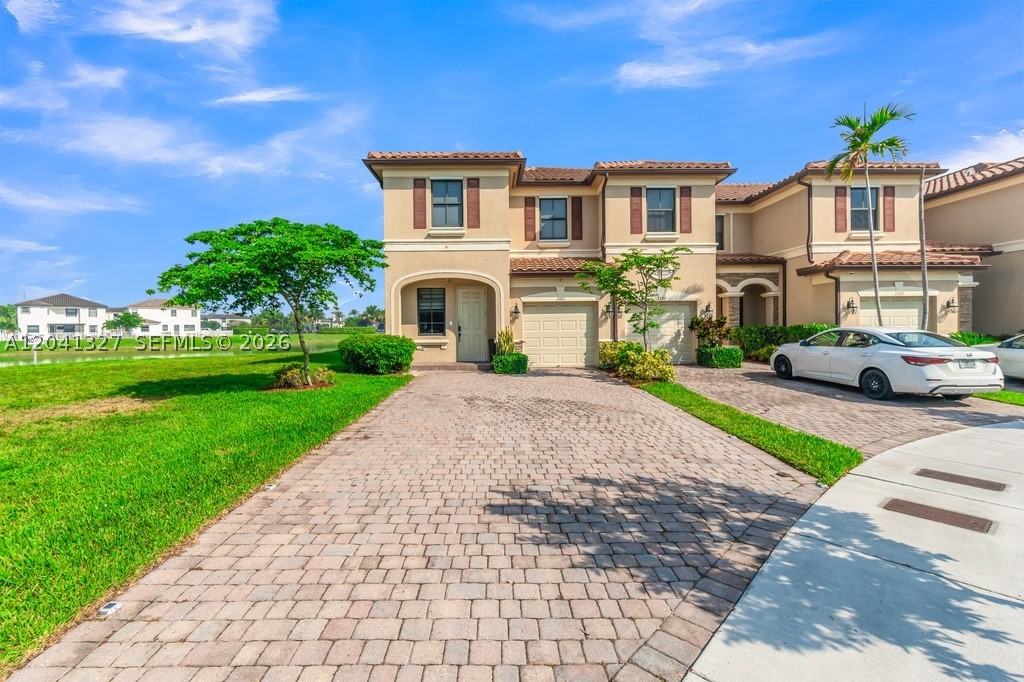 Hialeah
