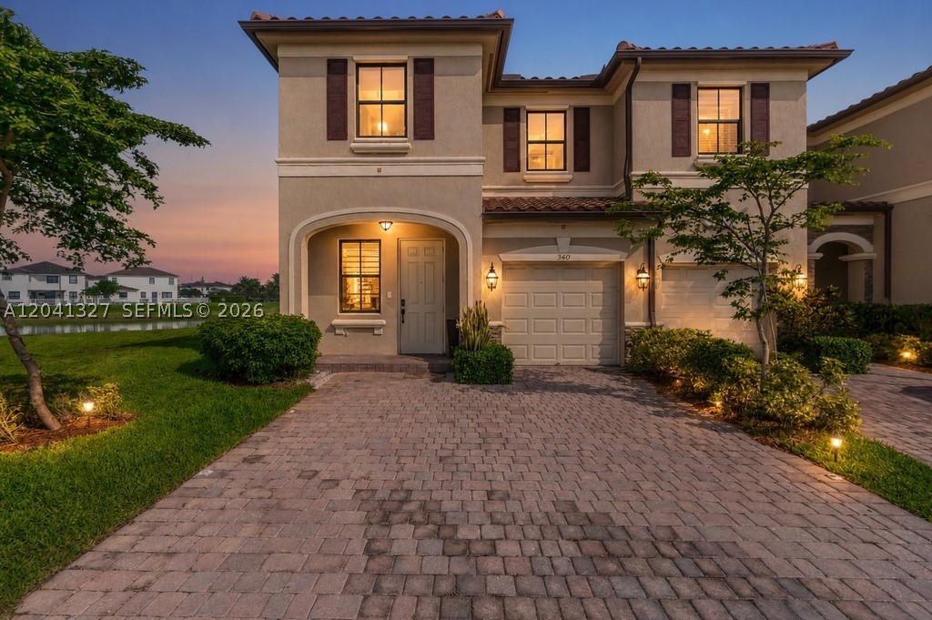 Hialeah photo 5