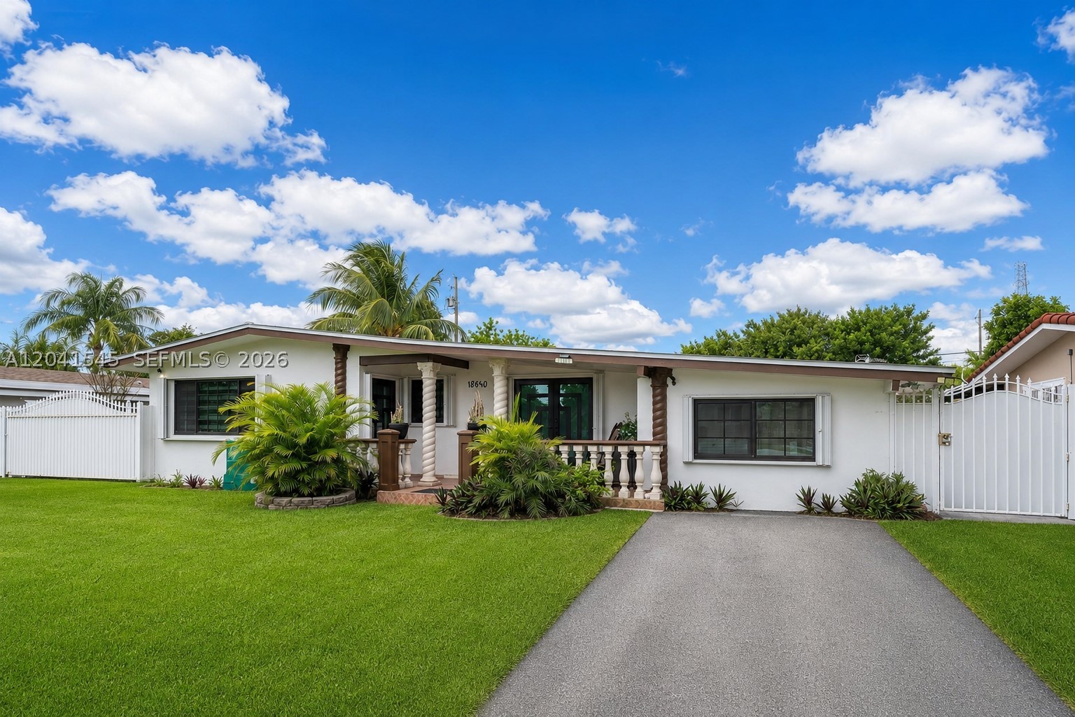 Cutler Bay photo 1