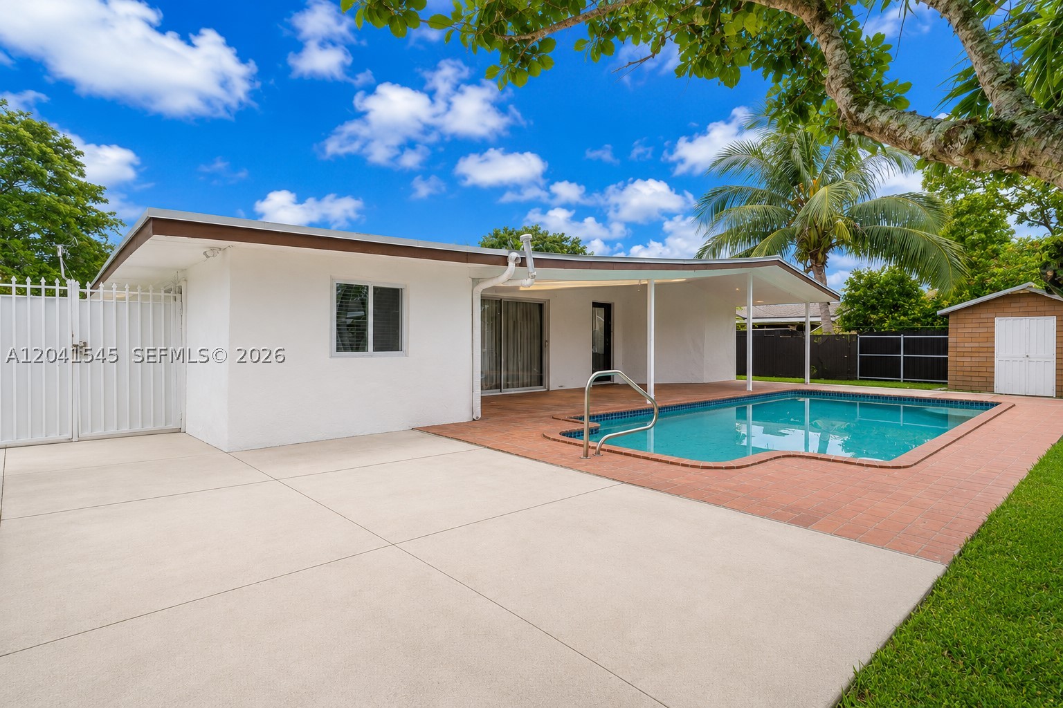 Cutler Bay photo 2