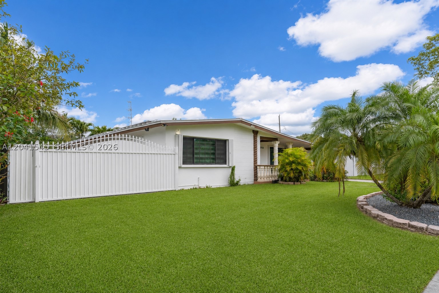 Cutler Bay photo 3
