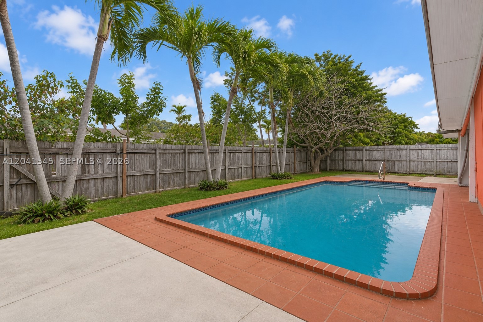 Cutler Bay photo 4
