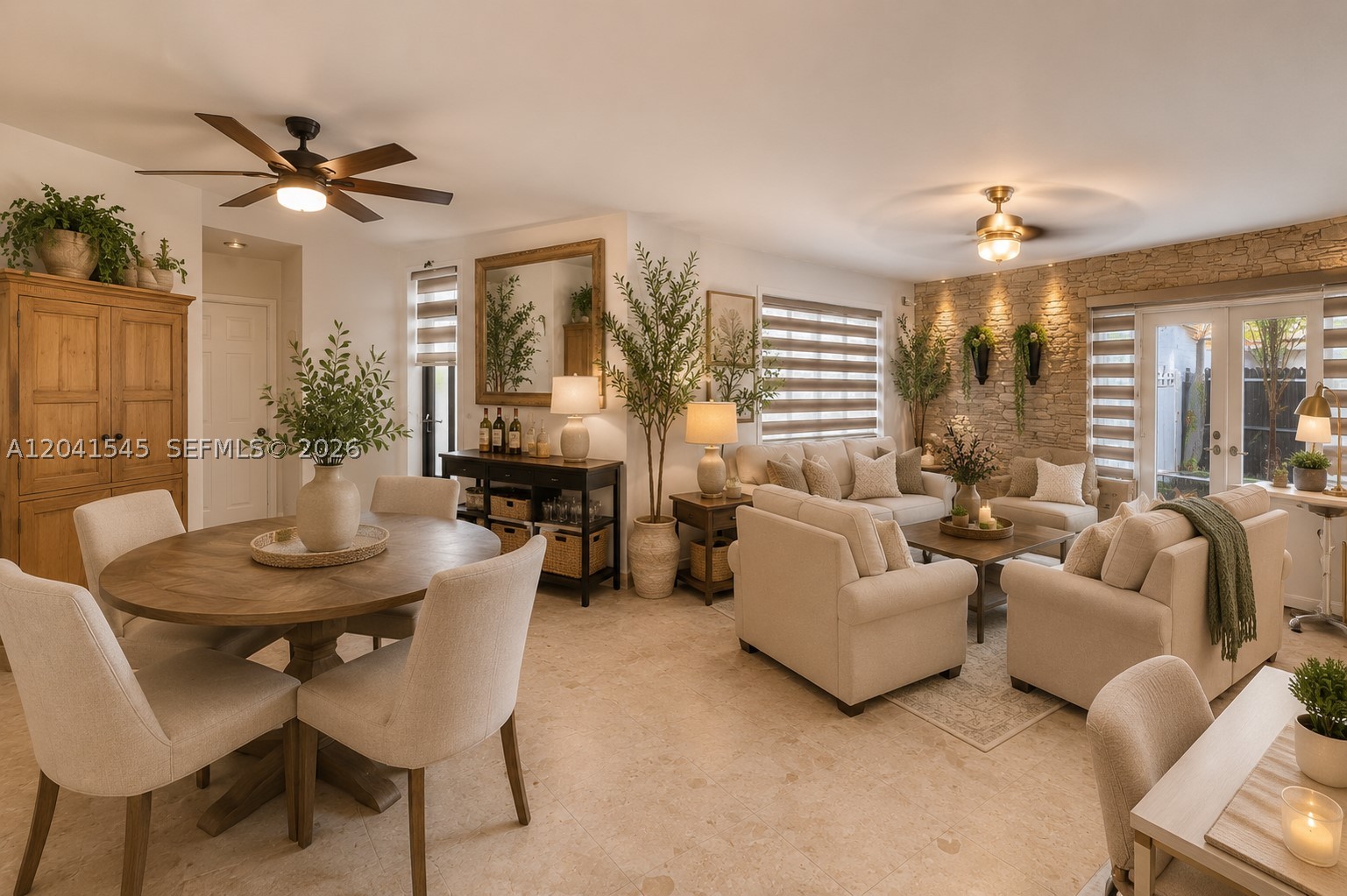Cutler Bay photo 5