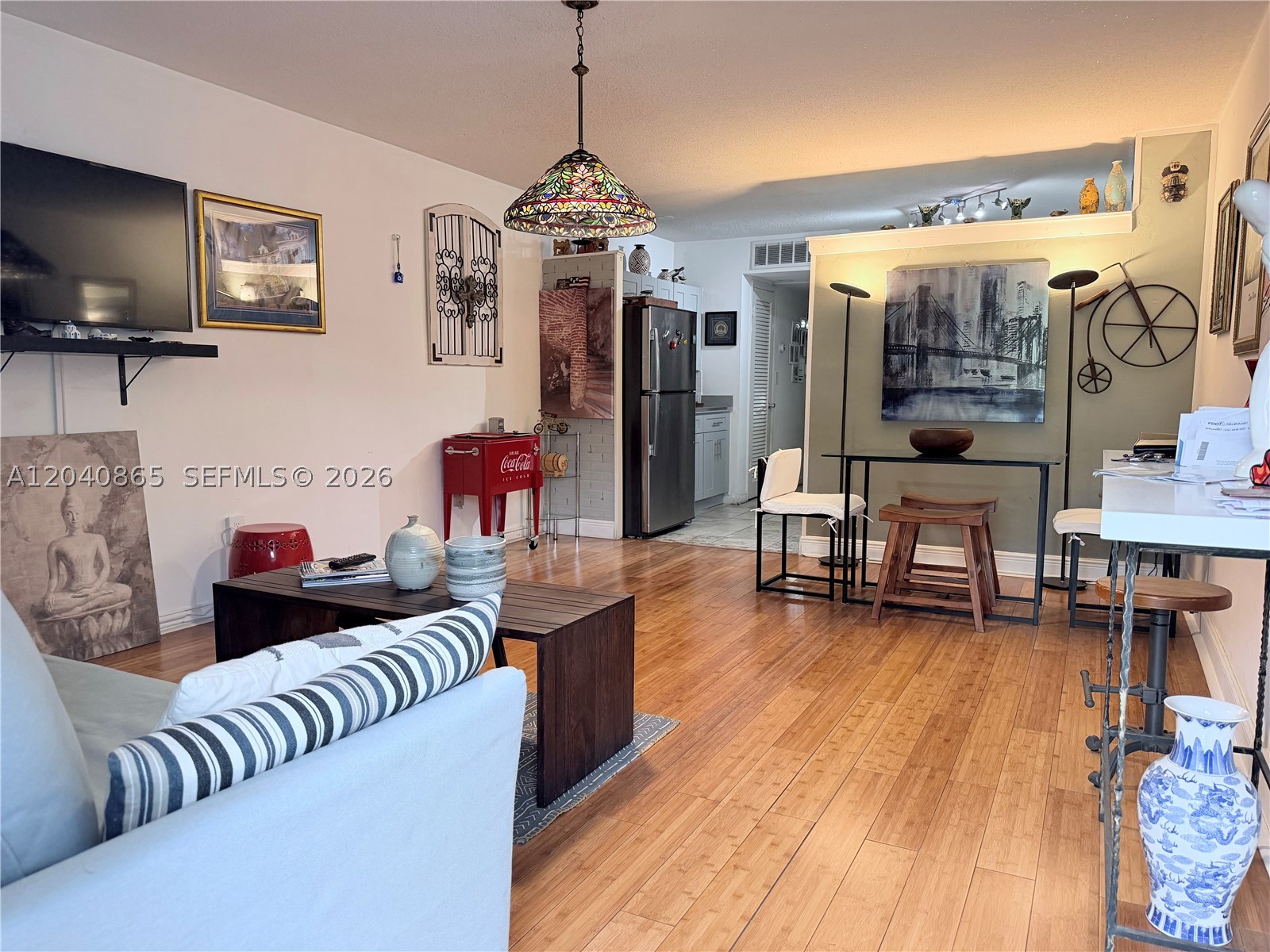 Bay Harbor Islands photo 2