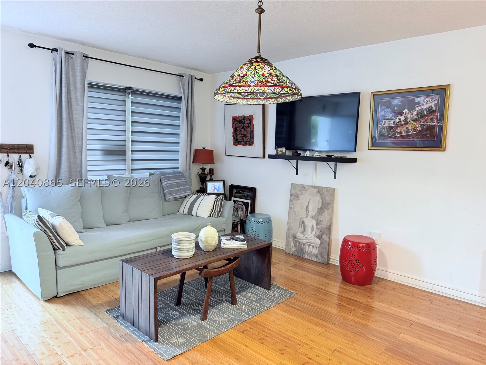 Bay Harbor Islands photo 4