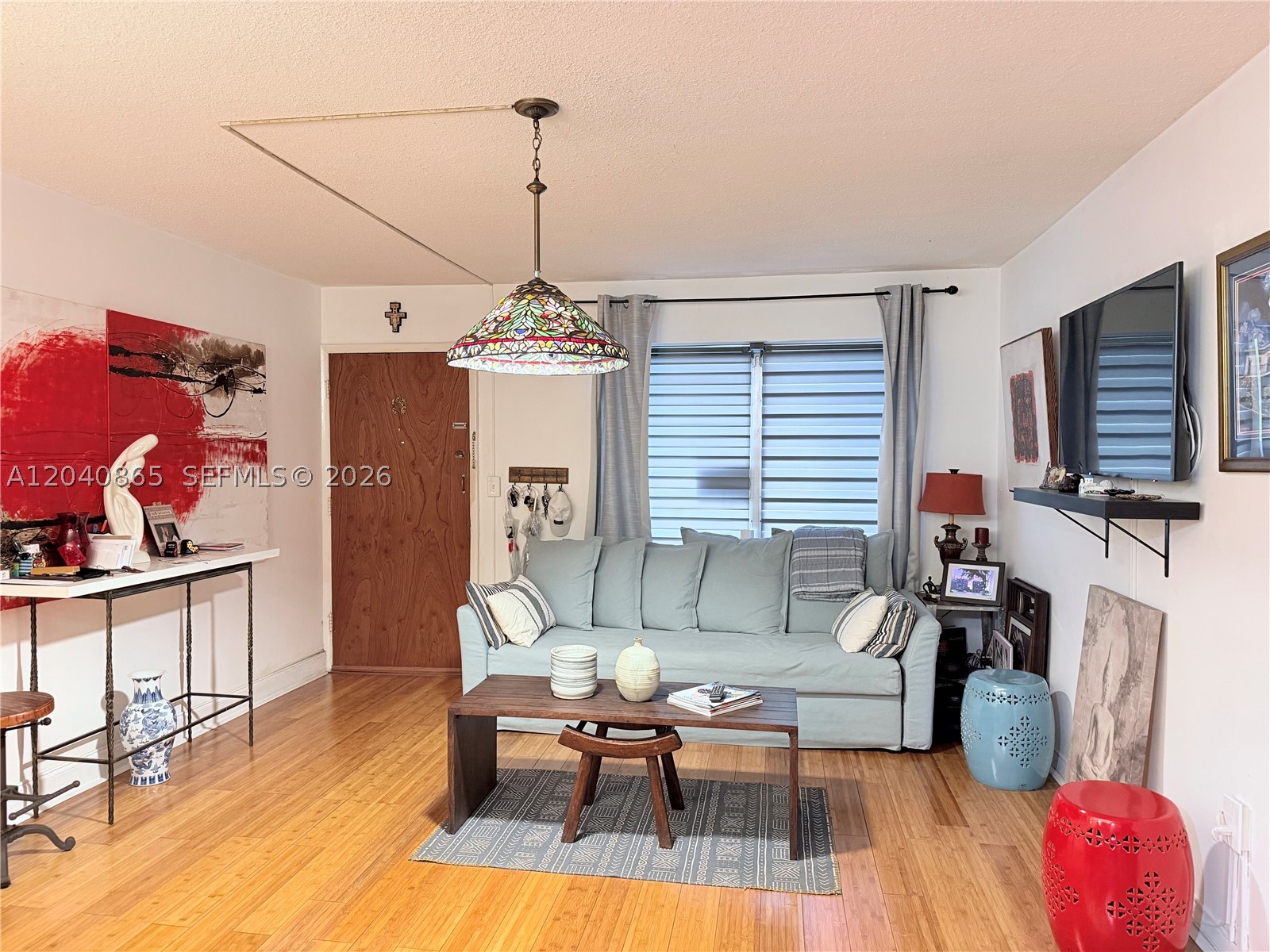Bay Harbor Islands photo 5