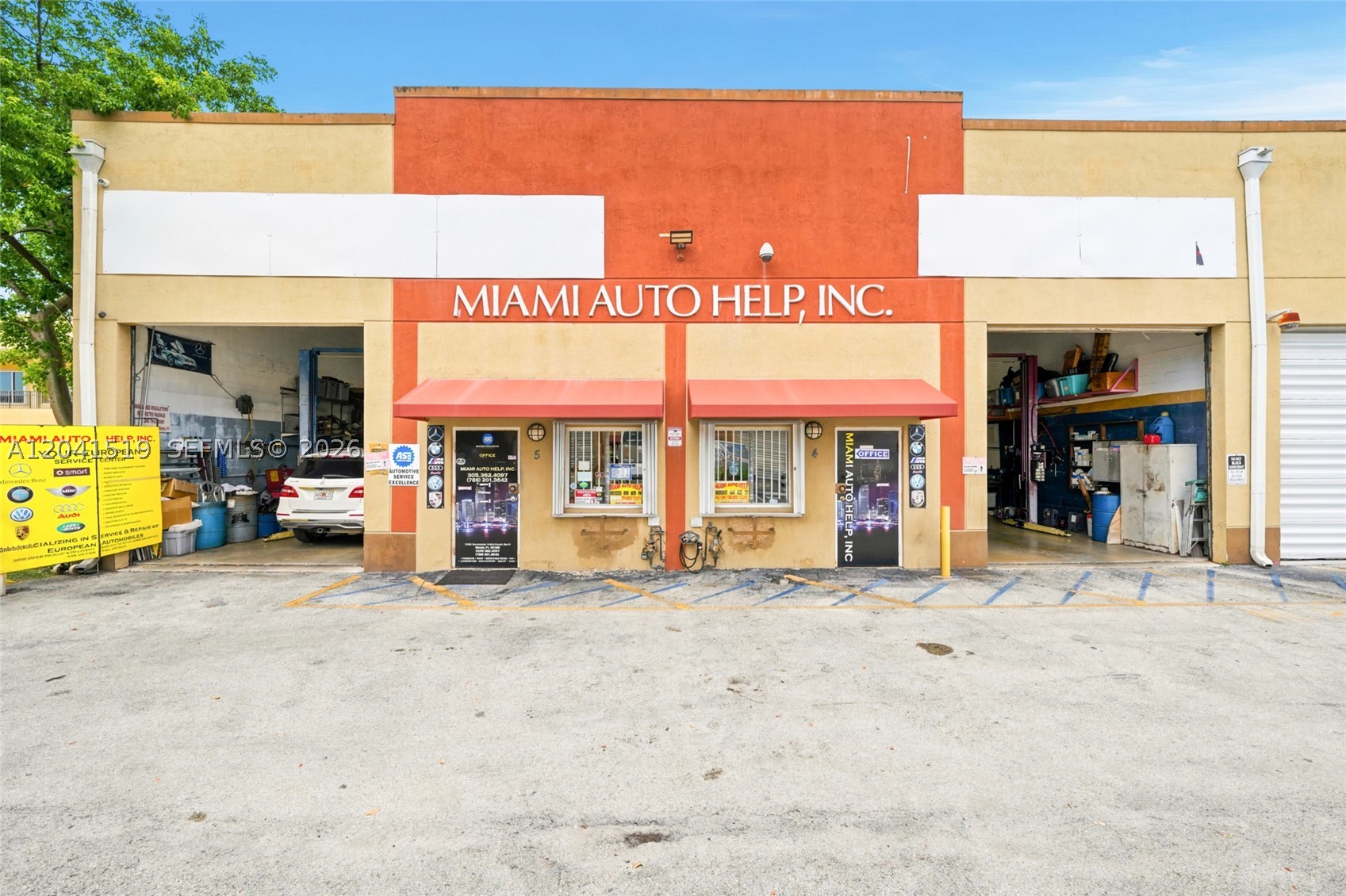 Miami photo 2