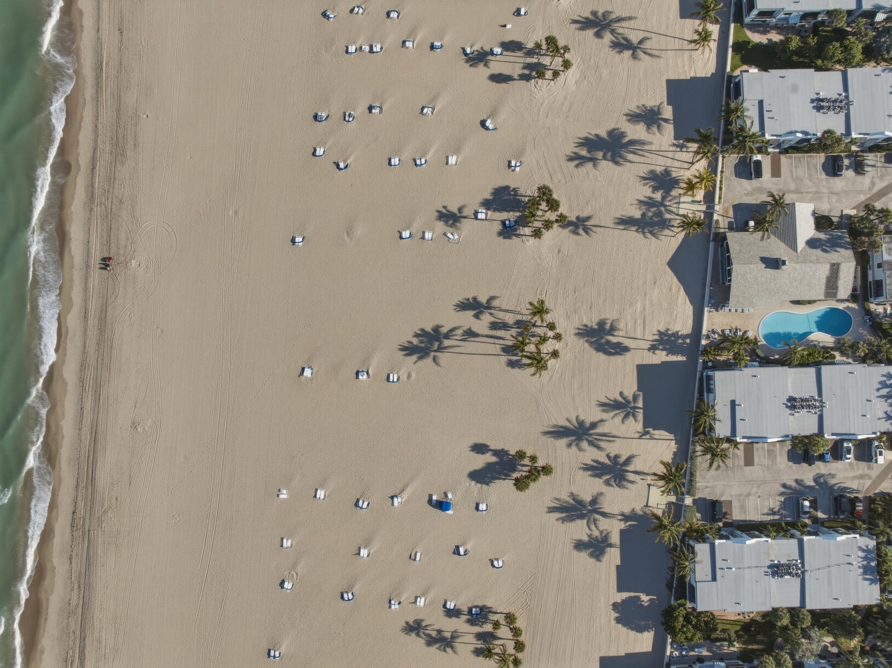 Fort Lauderdale photo 1