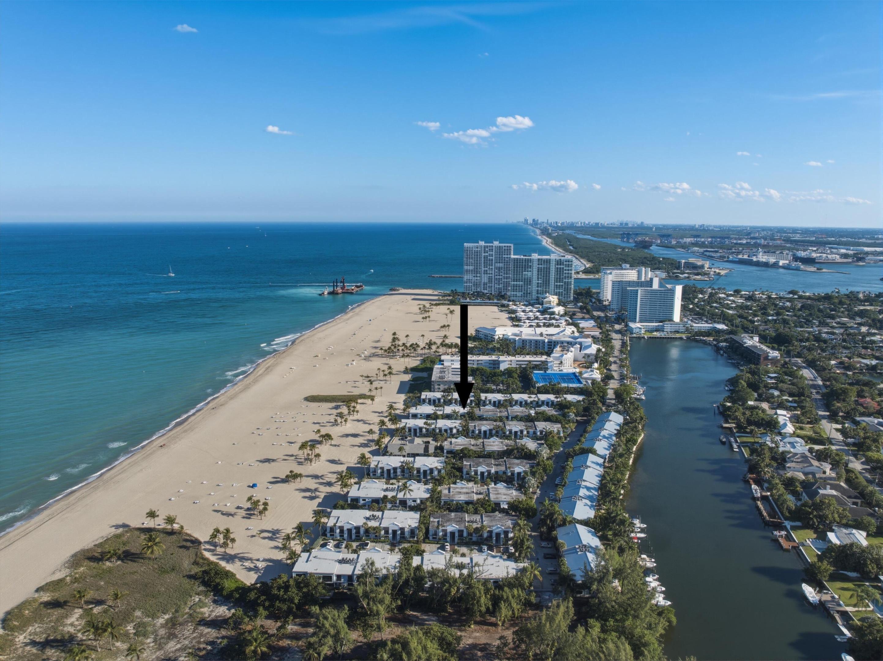 Fort Lauderdale photo 2
