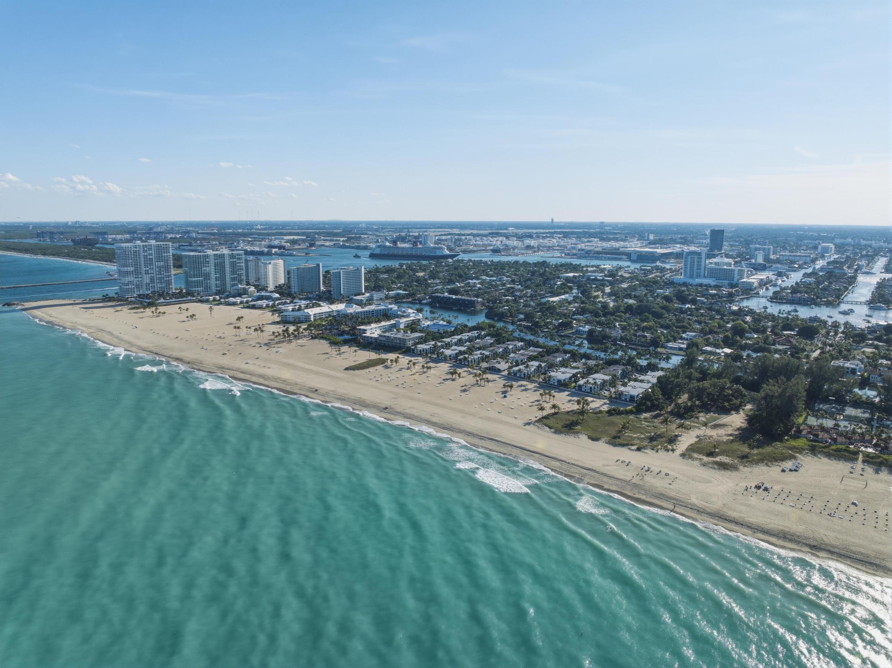 Fort Lauderdale photo 3
