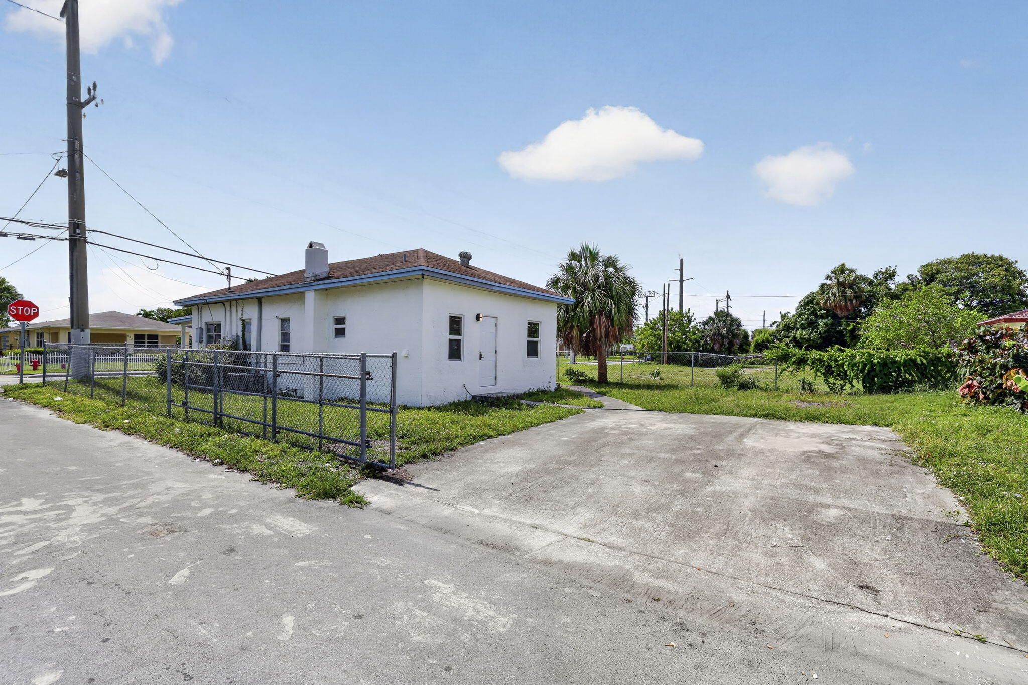 Pompano Beach photo 1