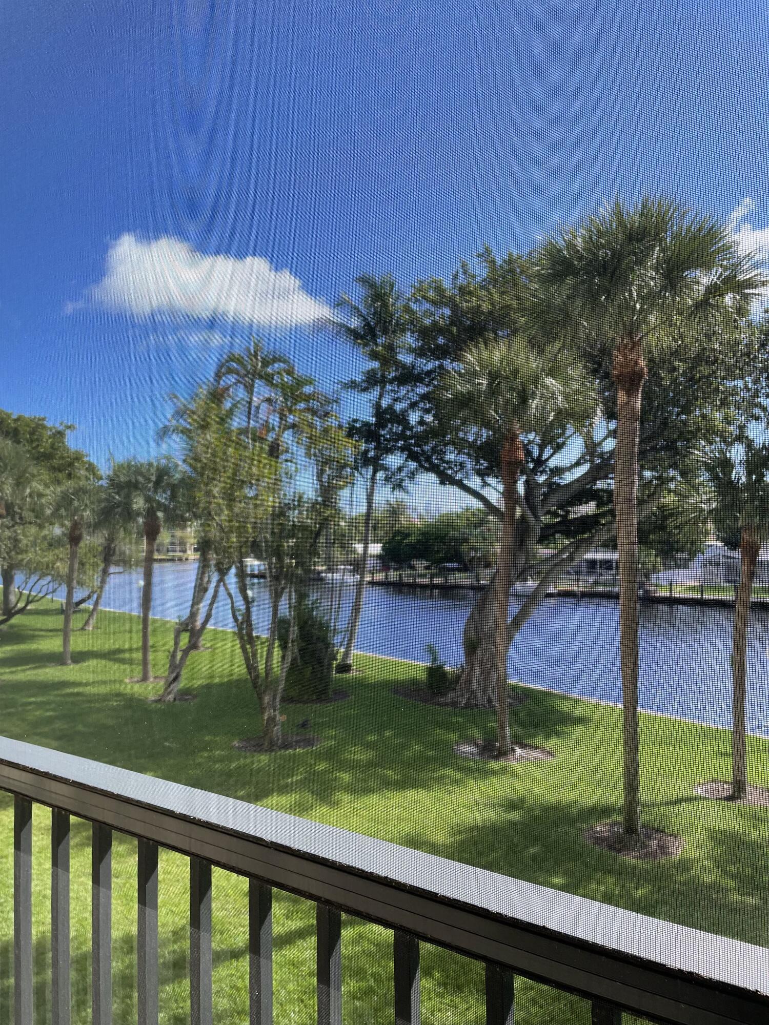 Boca Raton photo 1