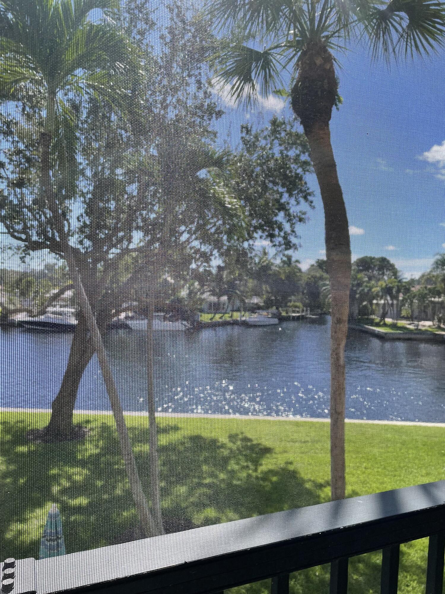 Boca Raton photo 2