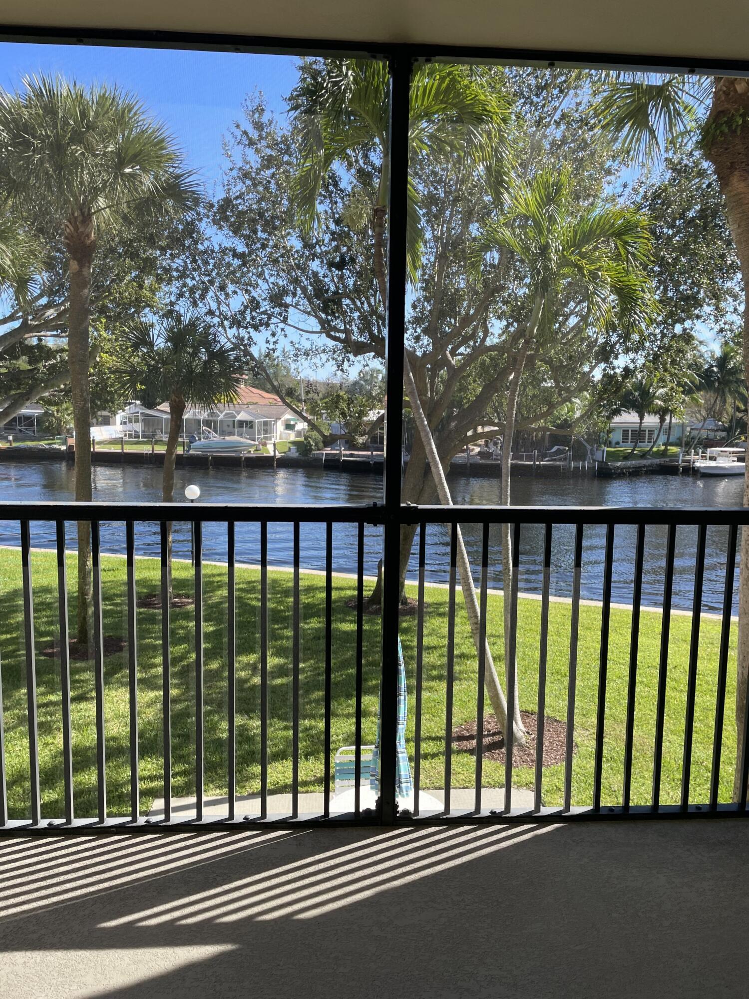 Boca Raton photo 3