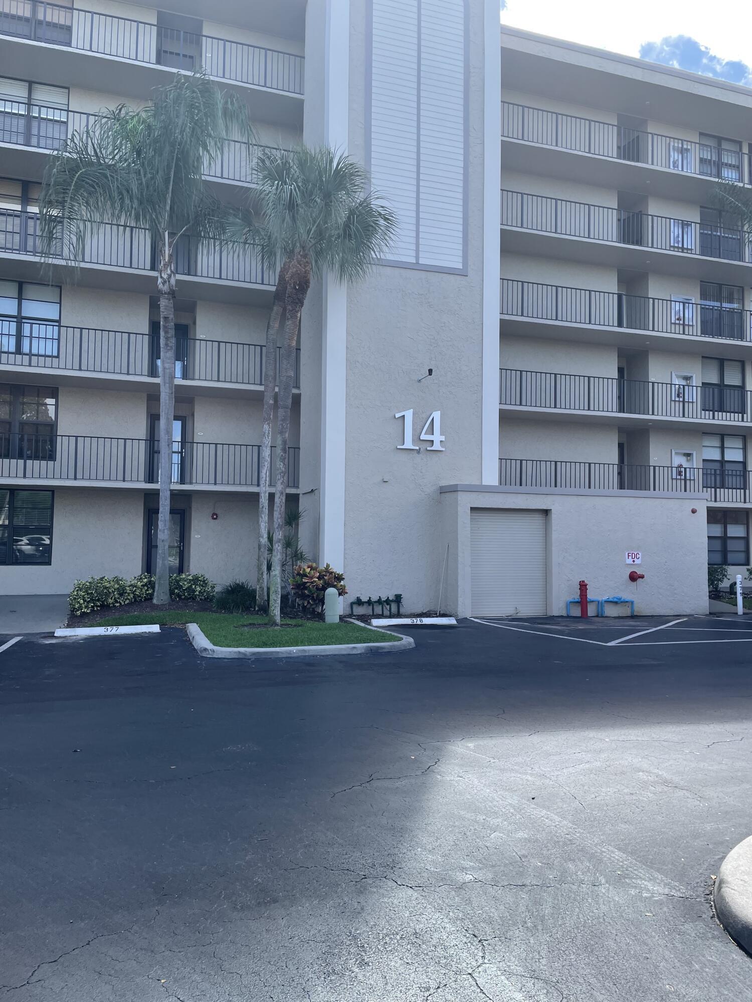 Boca Raton photo 4
