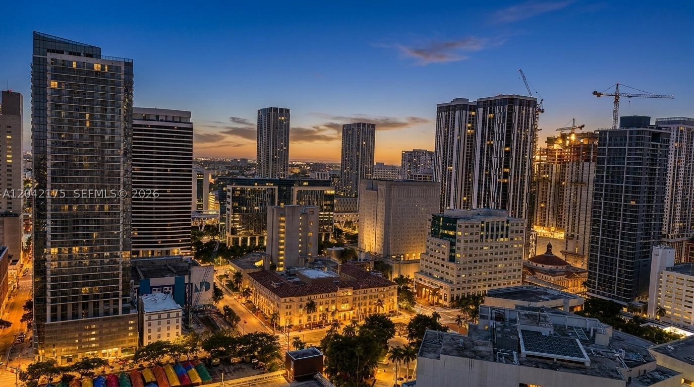 Miami photo 2
