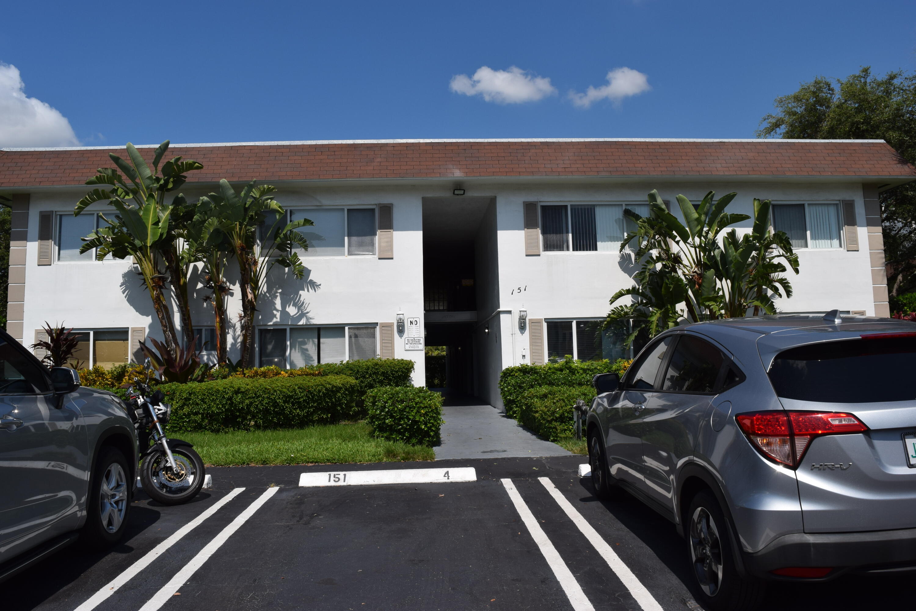 Pompano Beach photo 1