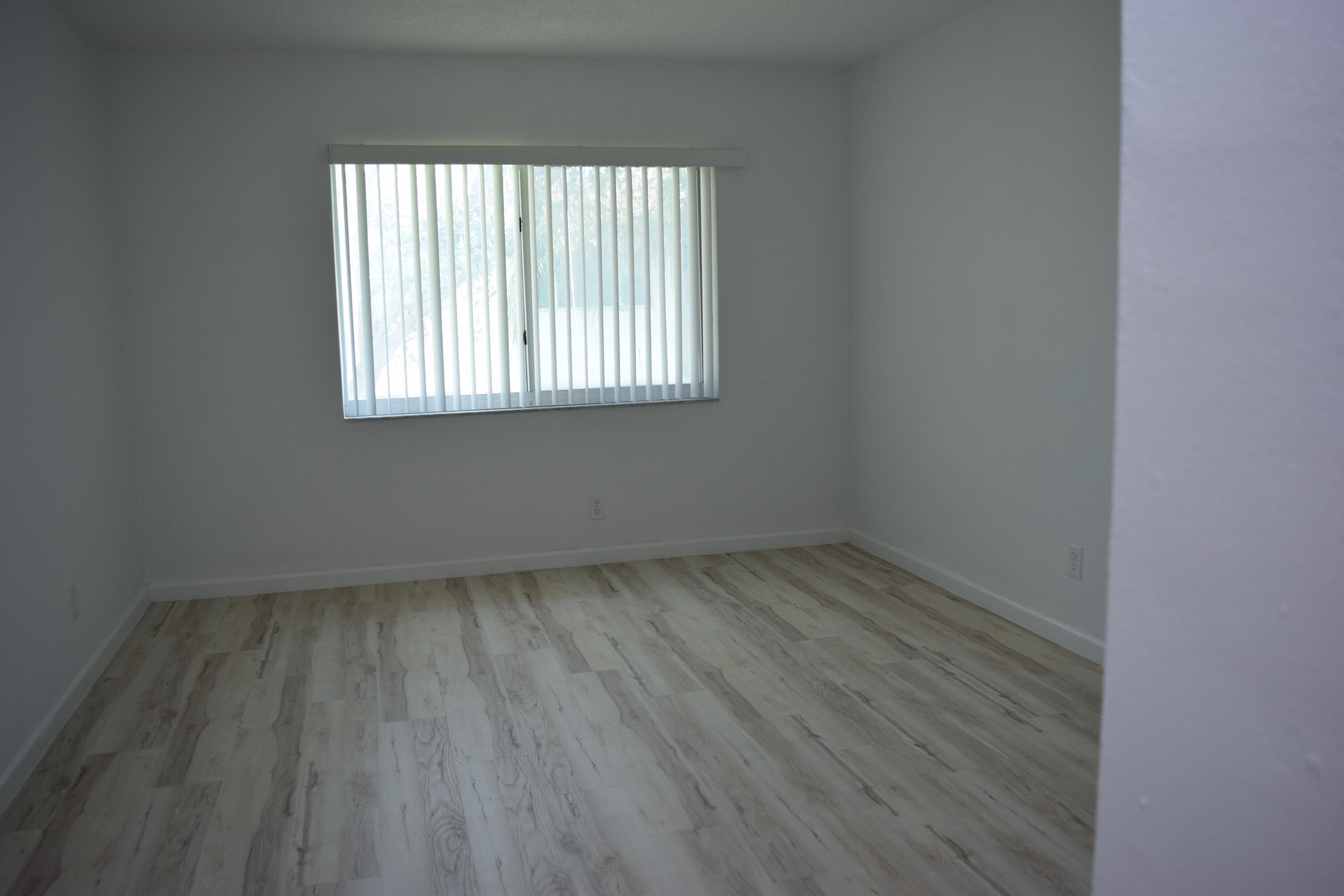 Pompano Beach photo 5