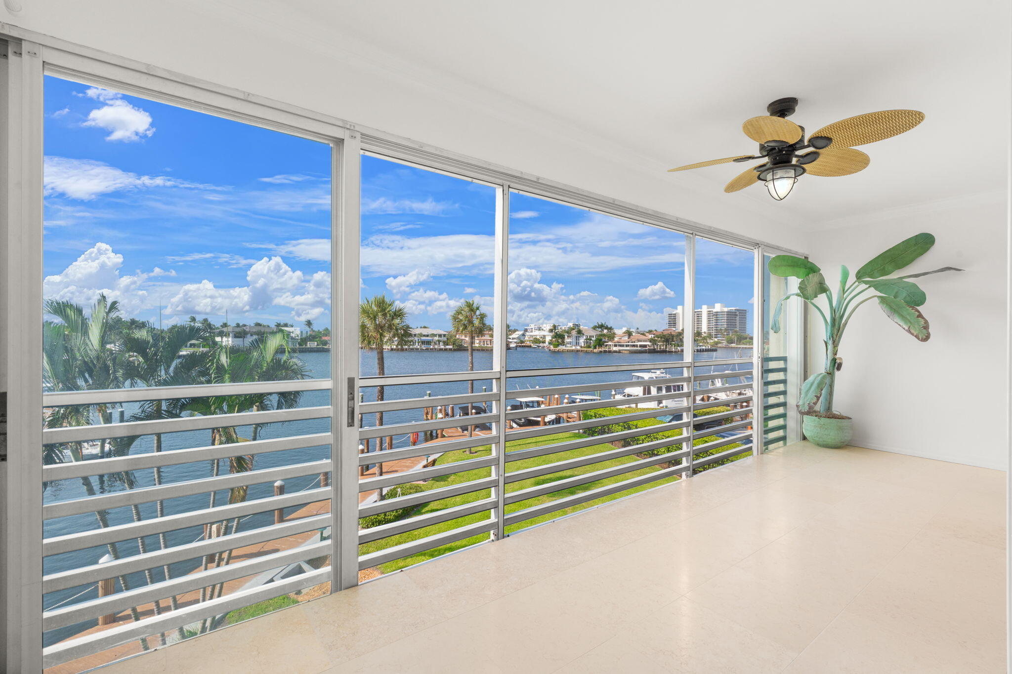 Delray Beach photo 1