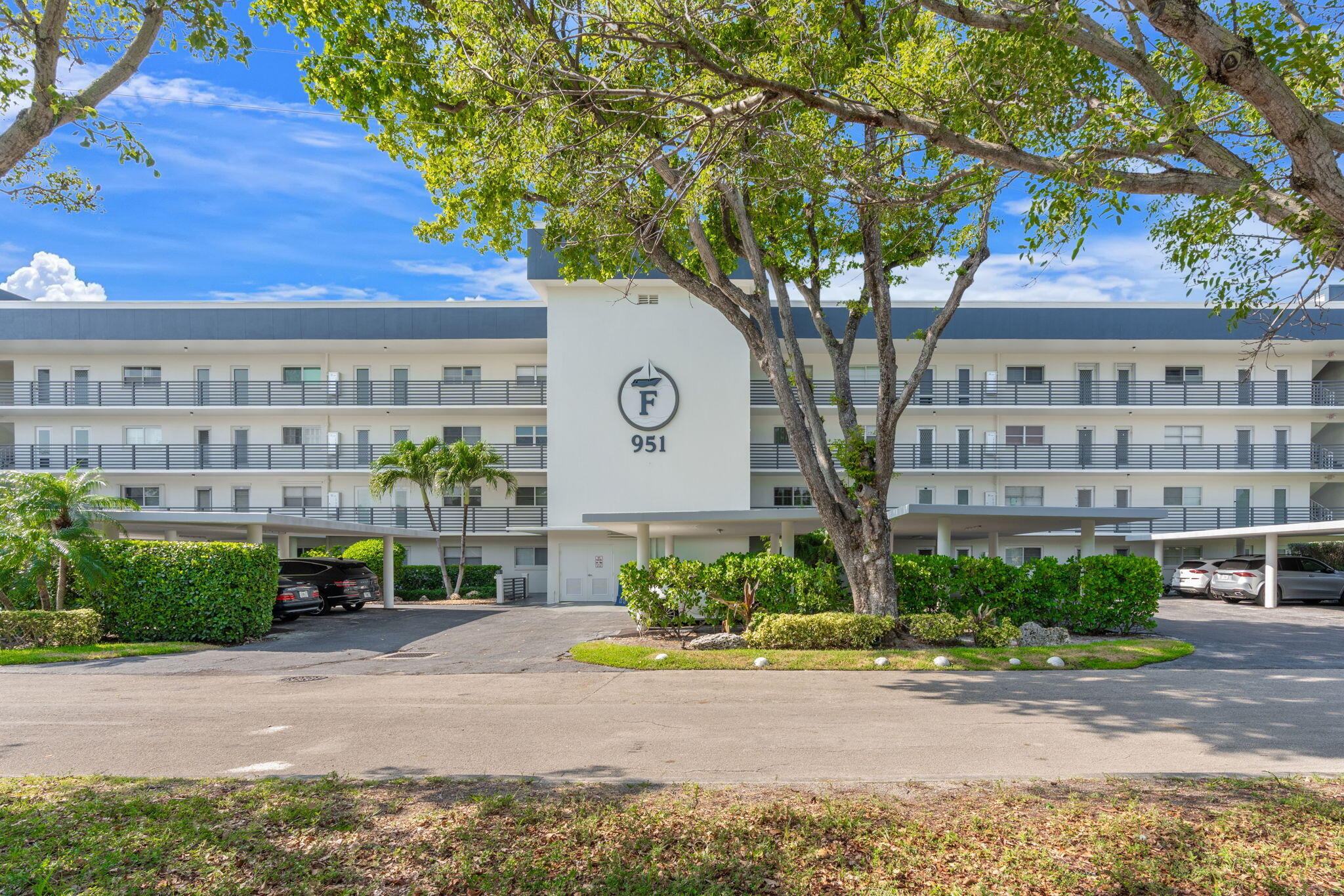 Delray Beach photo 3