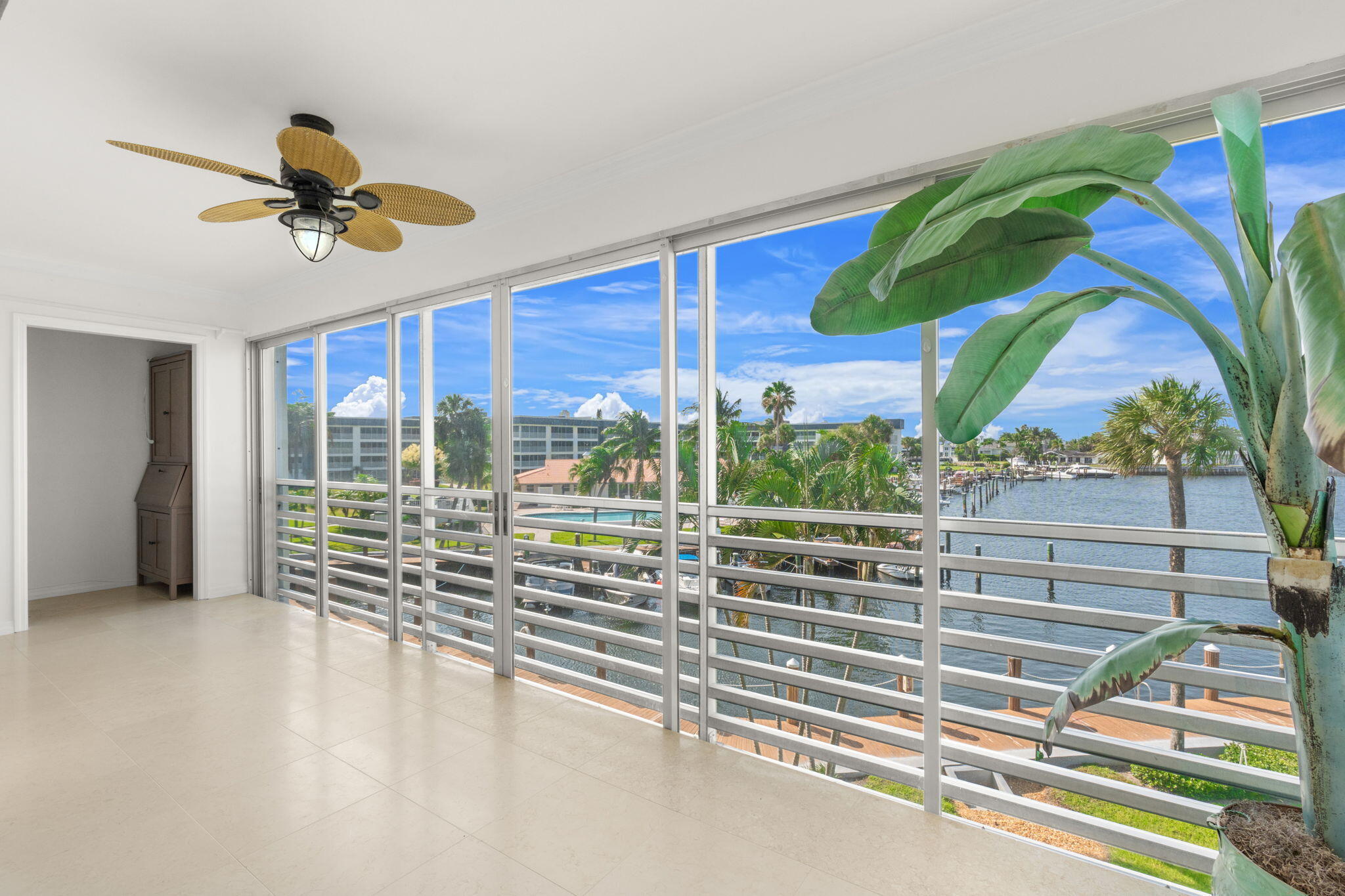 Delray Beach photo 4