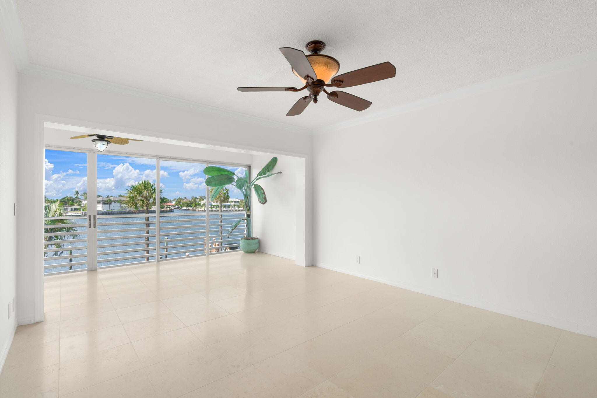 Delray Beach photo 5