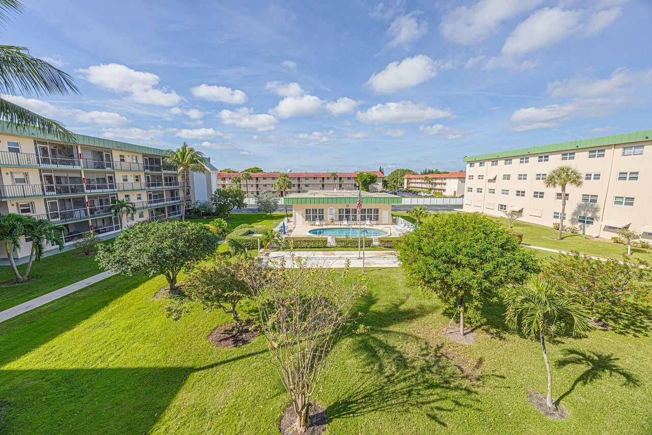 Deerfield Beach photo 2