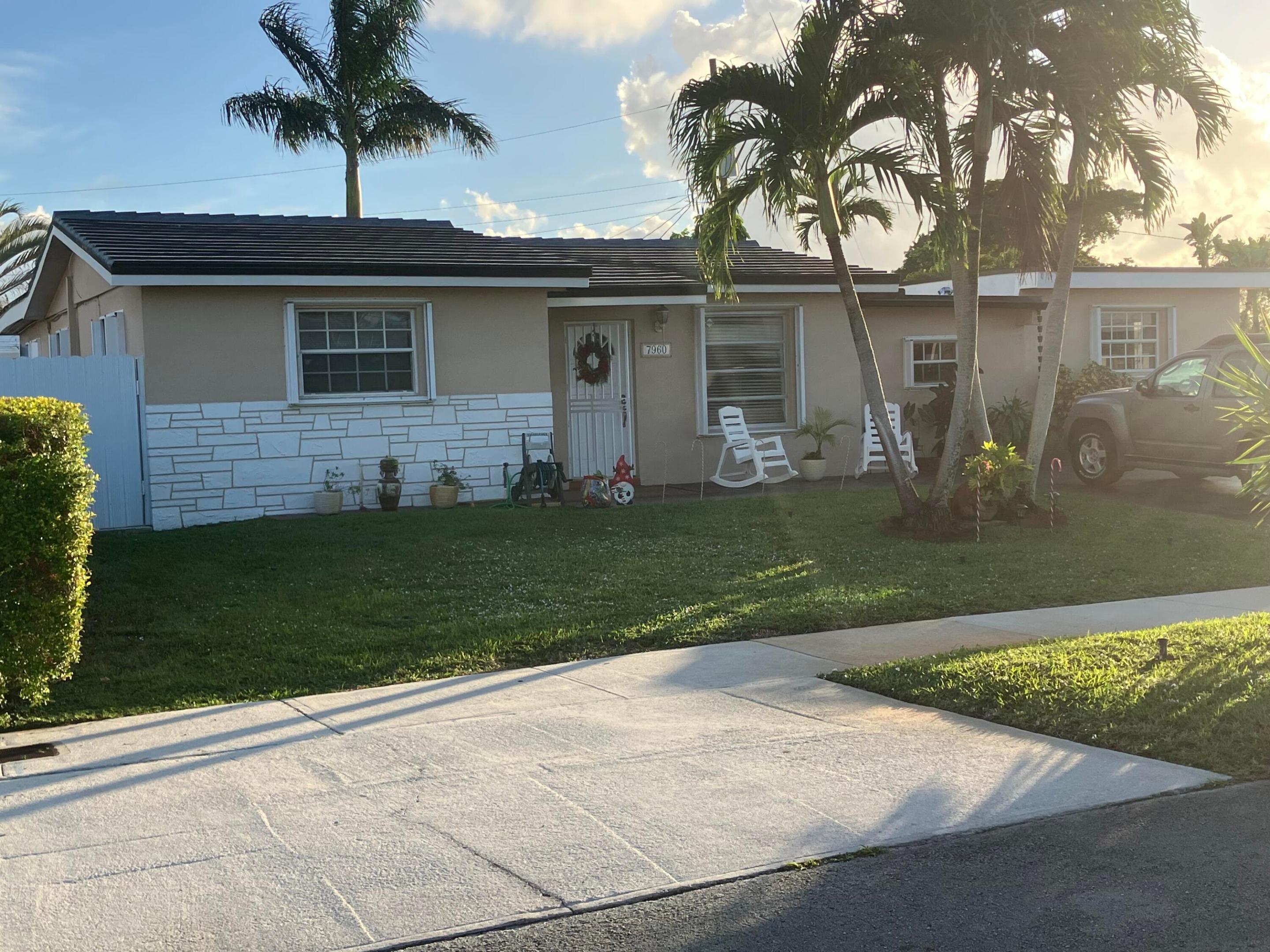 Hialeah photo 1