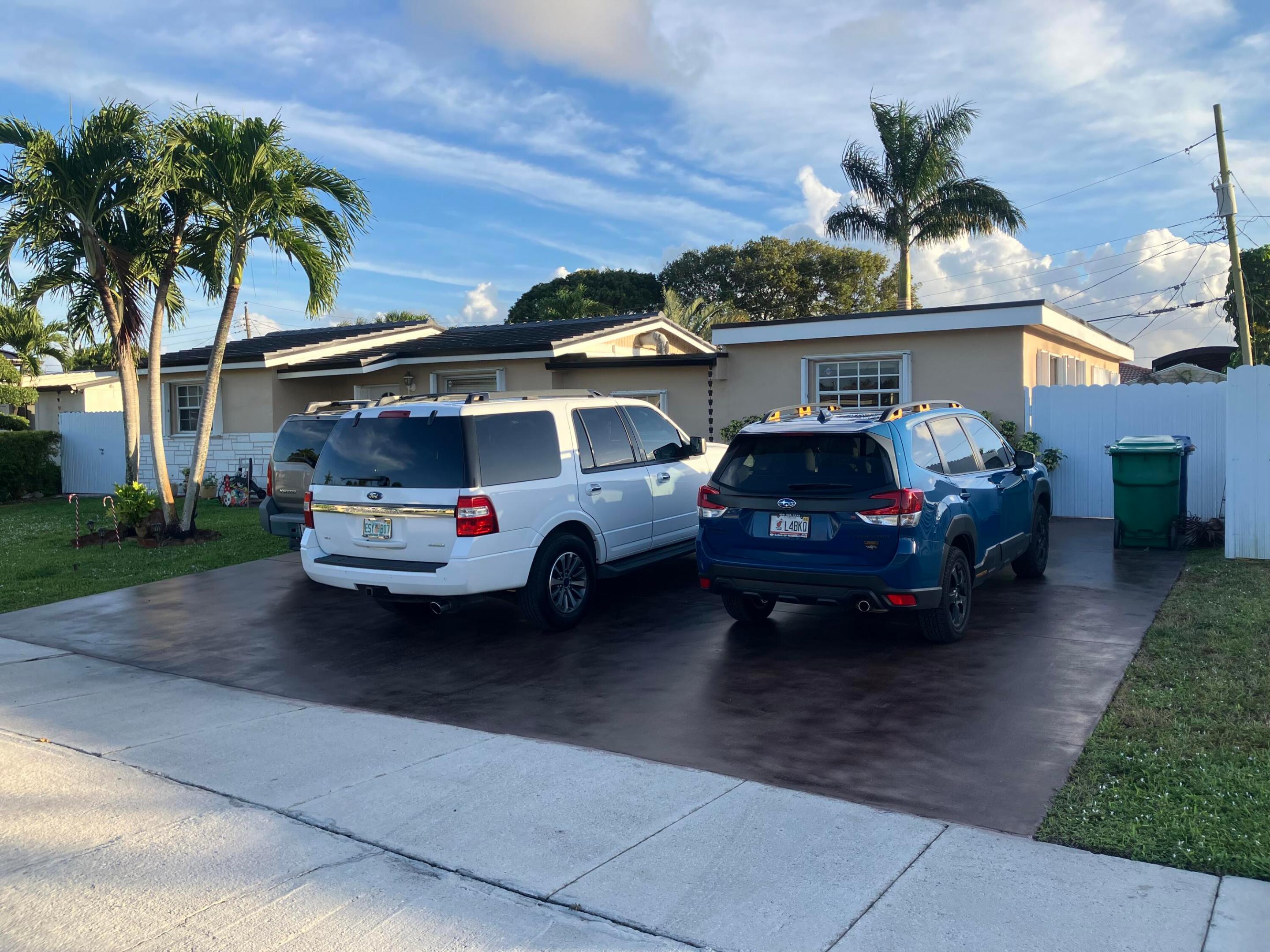 Hialeah photo 2