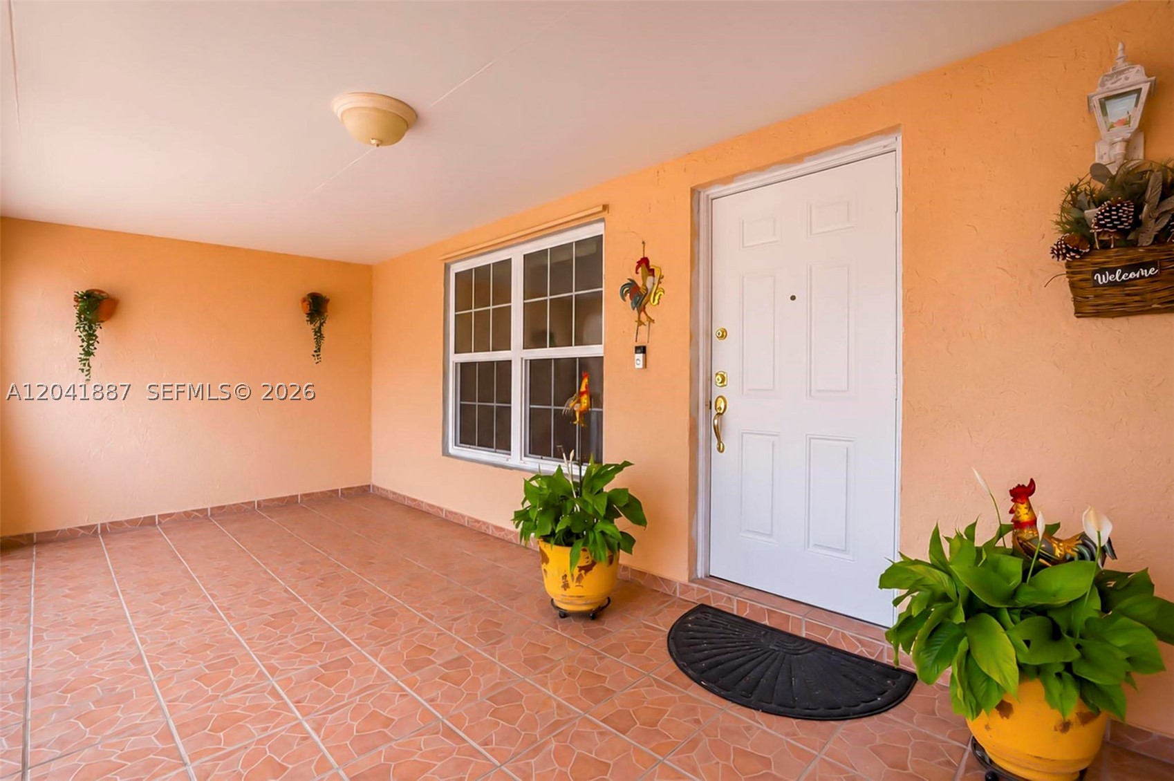Hialeah photo 4