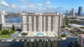 Sunny Isles Beach photo 2