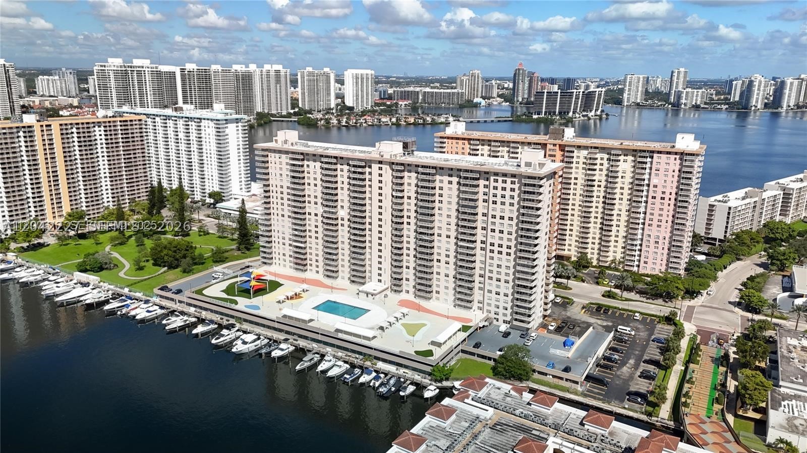 Sunny Isles Beach photo 3