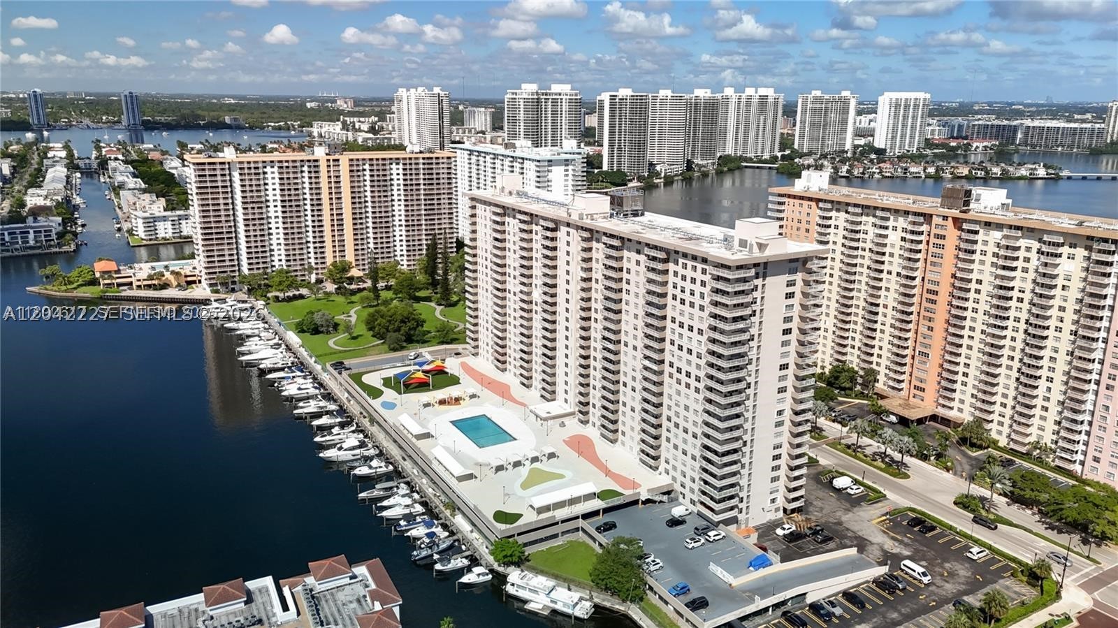 Sunny Isles Beach photo 4