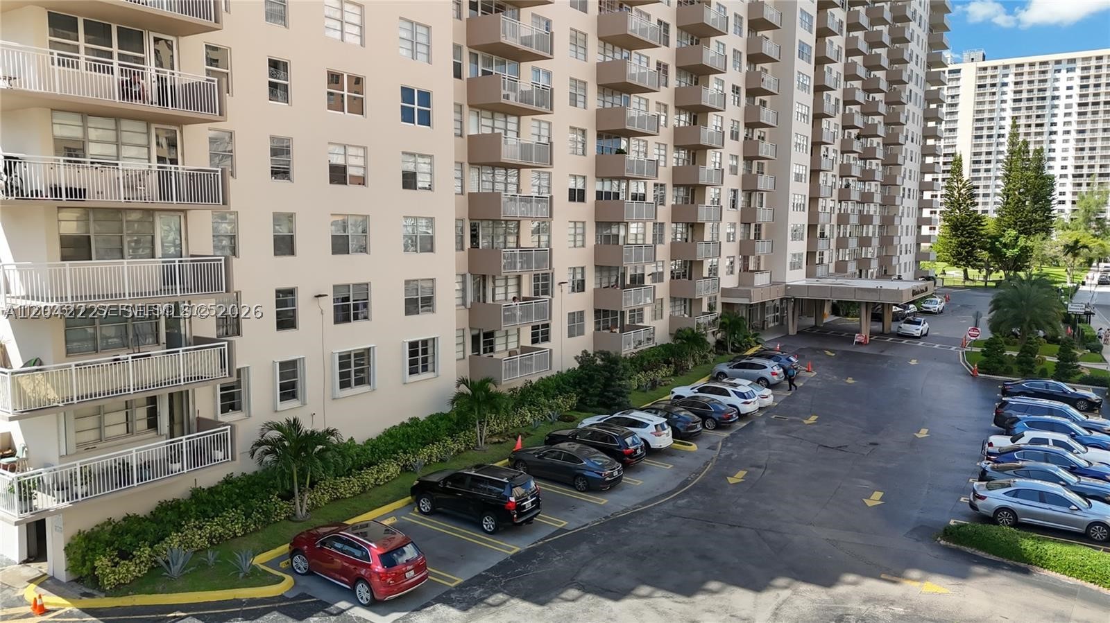Sunny Isles Beach photo 5
