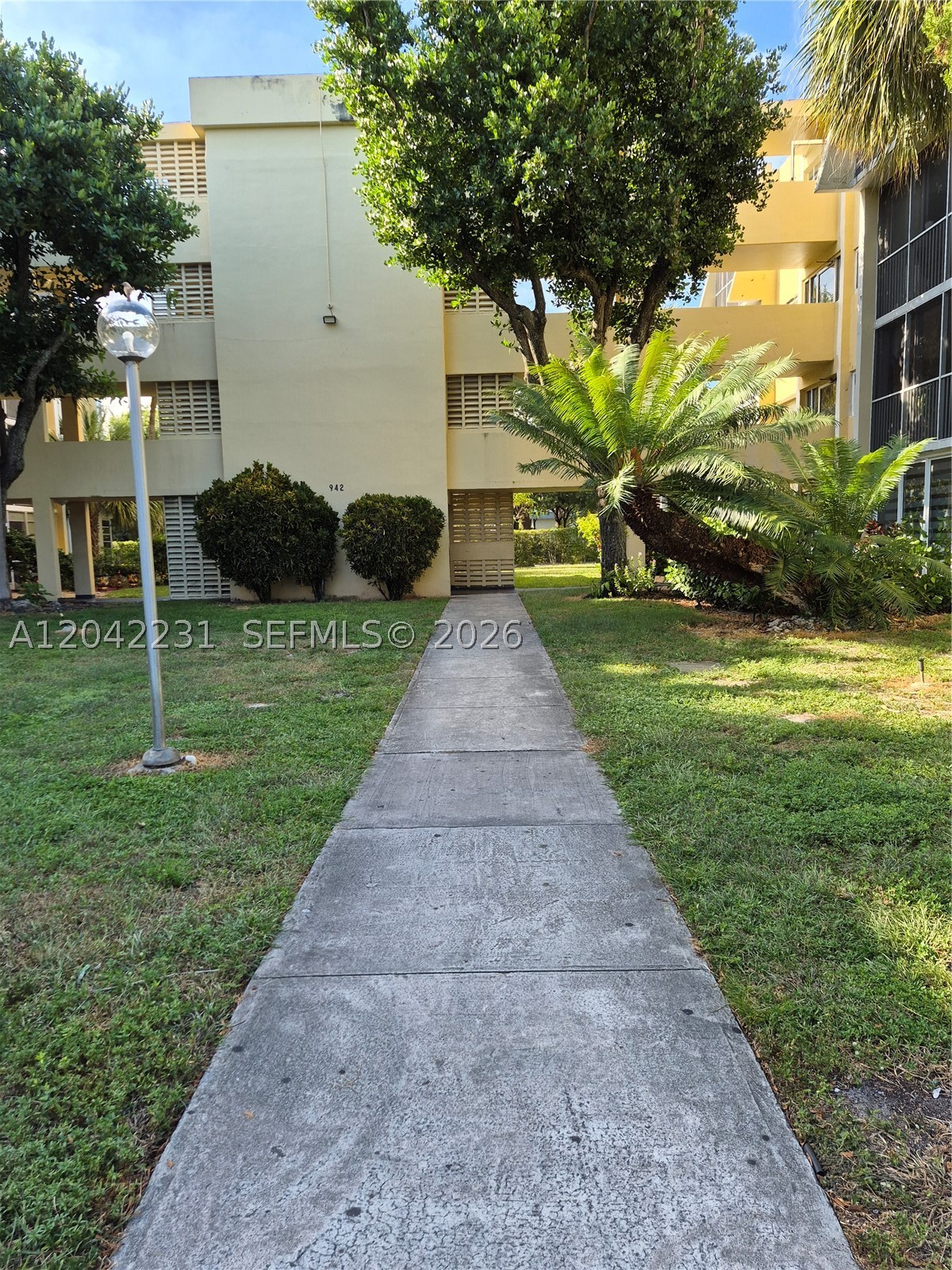 Miami photo 3