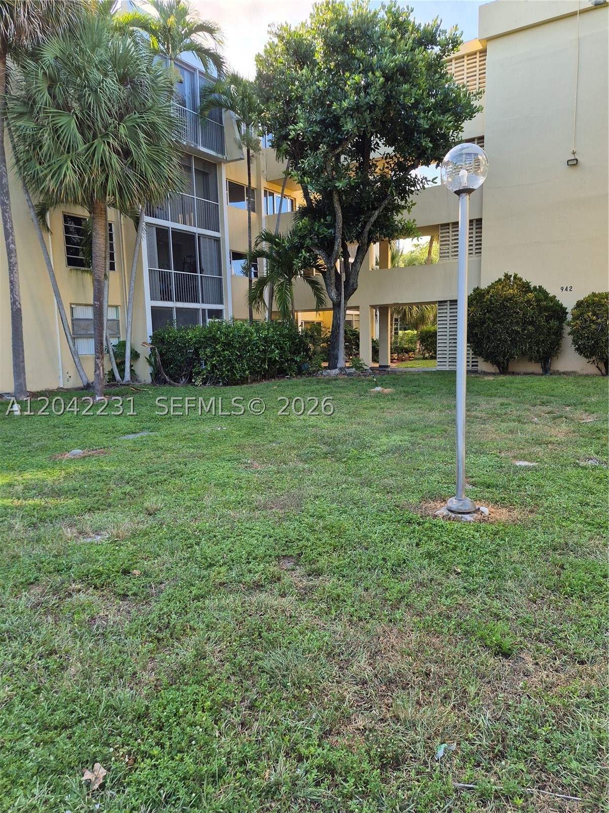 Miami photo 4