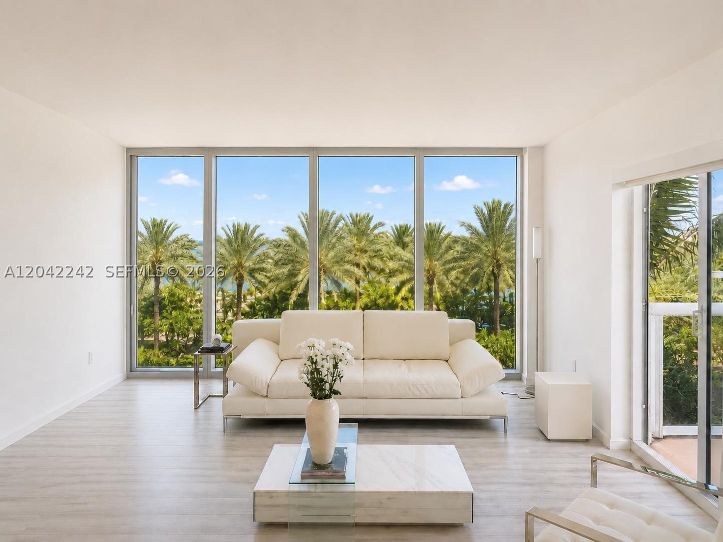 Bal Harbour