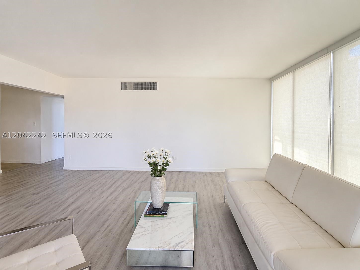 Bal Harbour photo 3