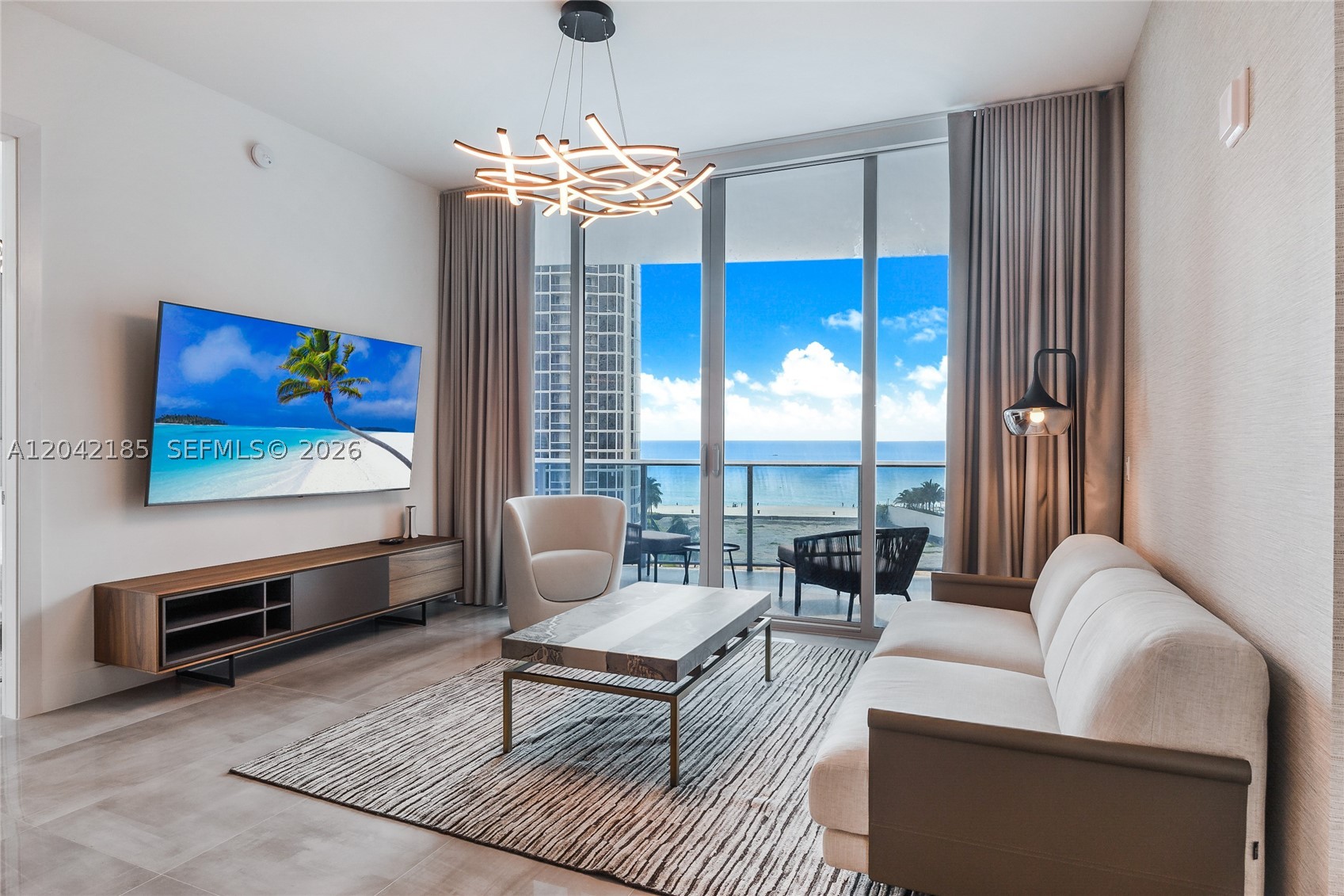 Sunny Isles Beach photo 1