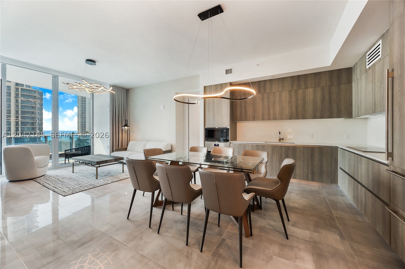 Sunny Isles Beach photo 2