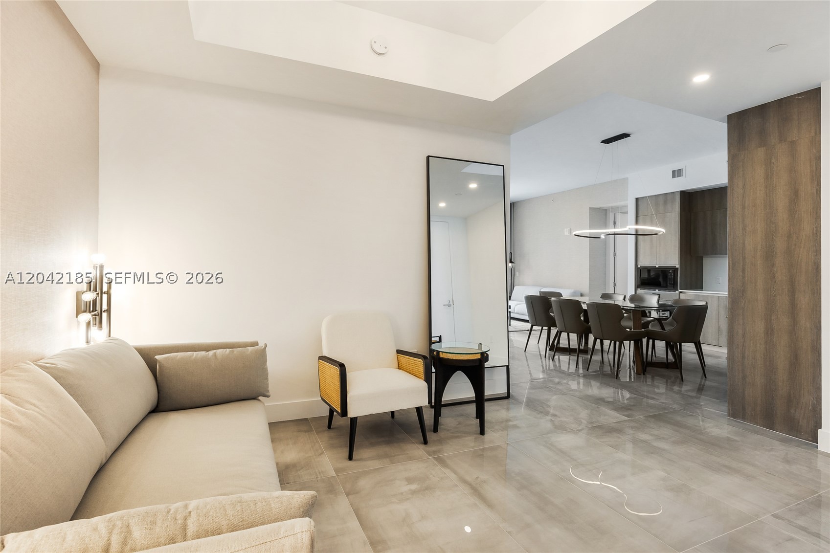 Sunny Isles Beach photo 5