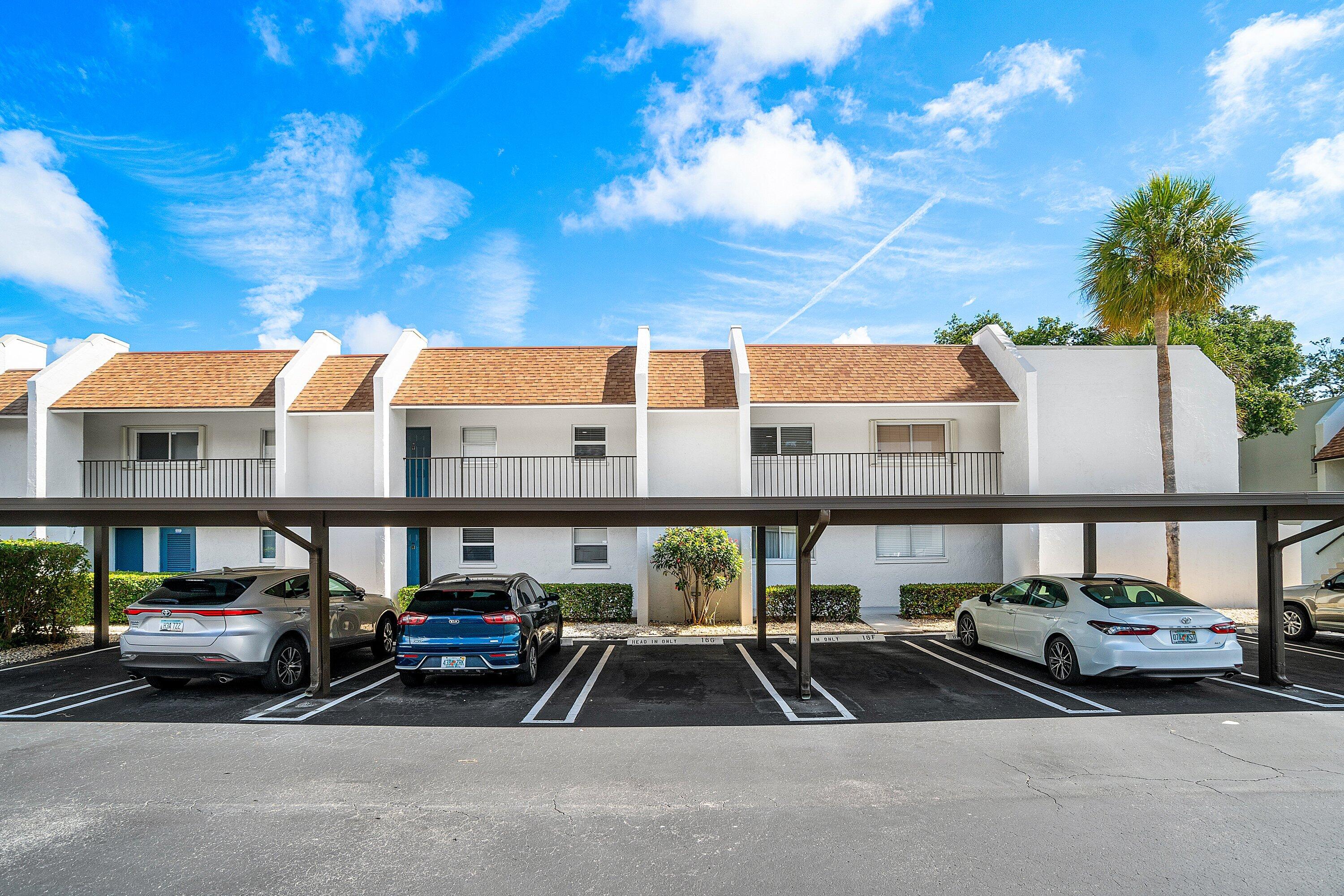 Delray Beach photo 3