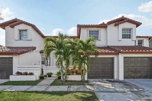 Cutler Bay photo 3