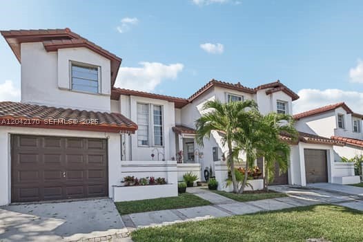 Cutler Bay photo 4