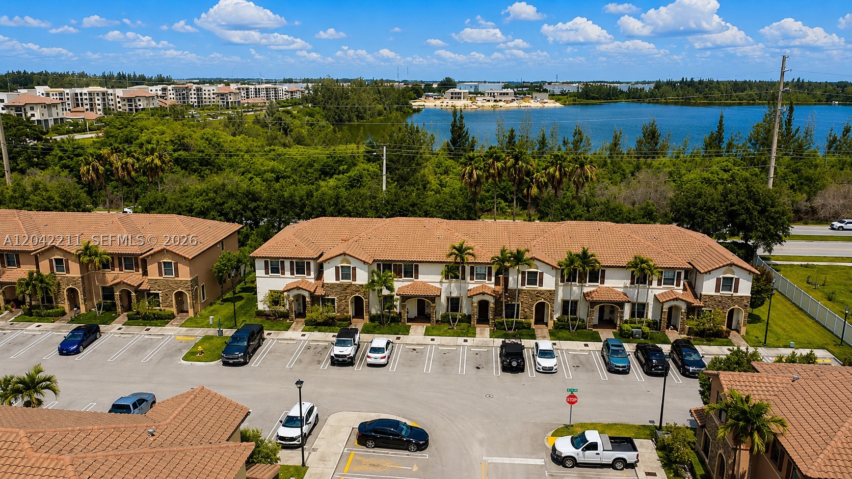 Hialeah photo 3