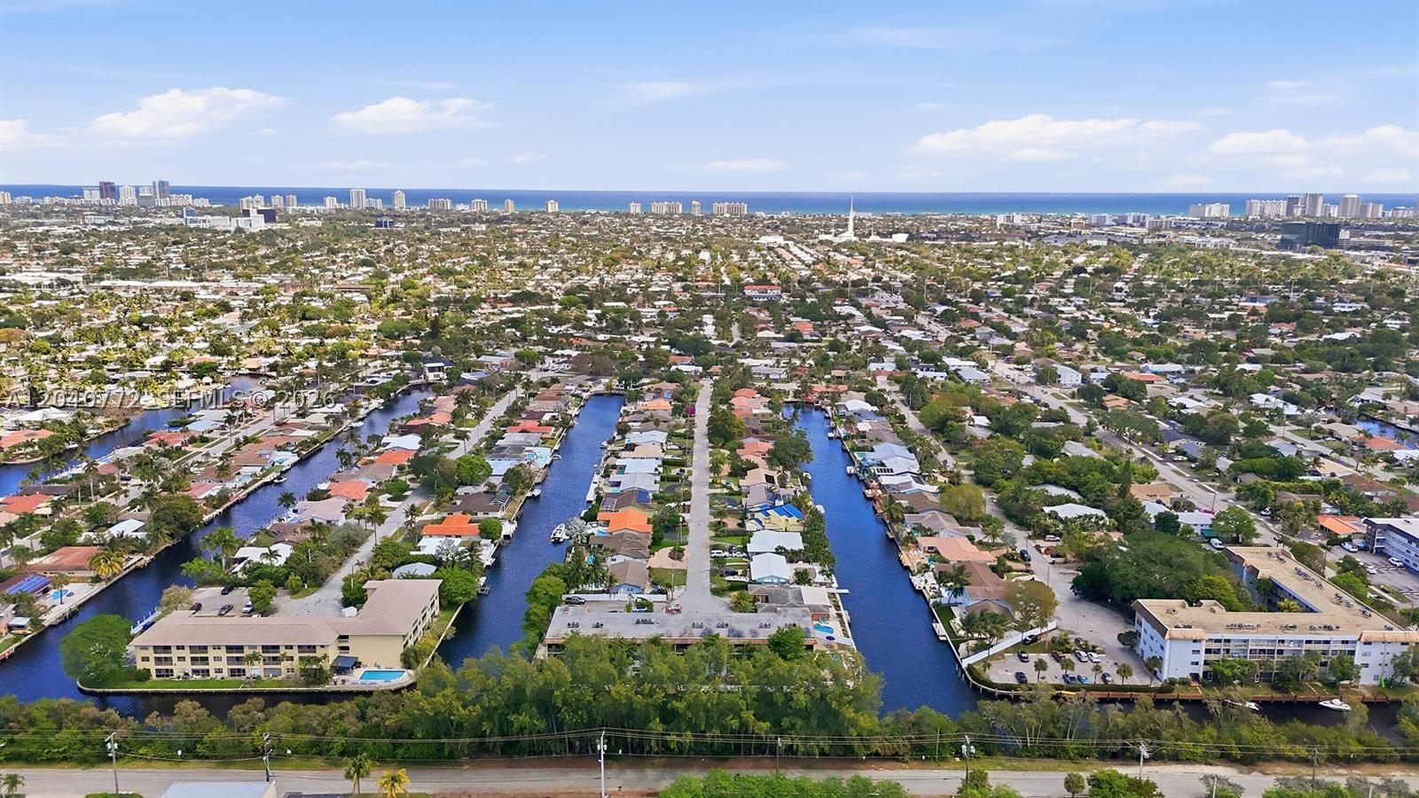 Fort Lauderdale photo 1