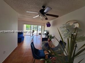 Miami photo 4