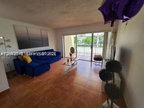 Miami photo 5
